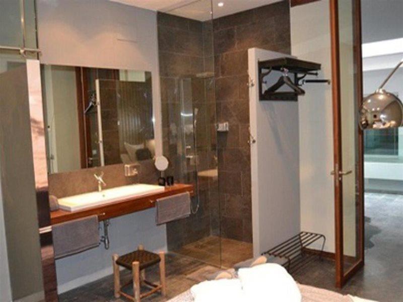 Vip Puro Centro Daire Sevilla Dış mekan fotoğraf